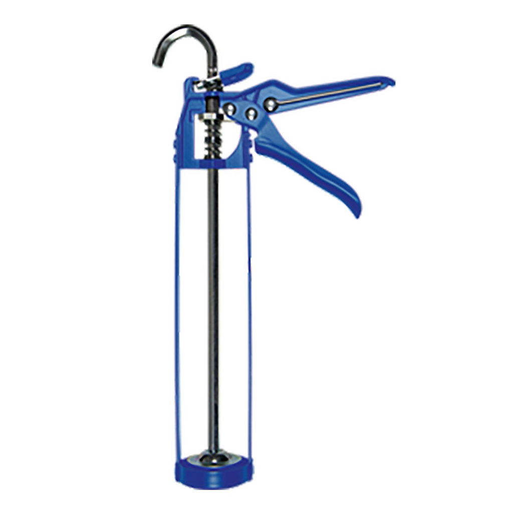 OTTO Doseerpistool Skelett