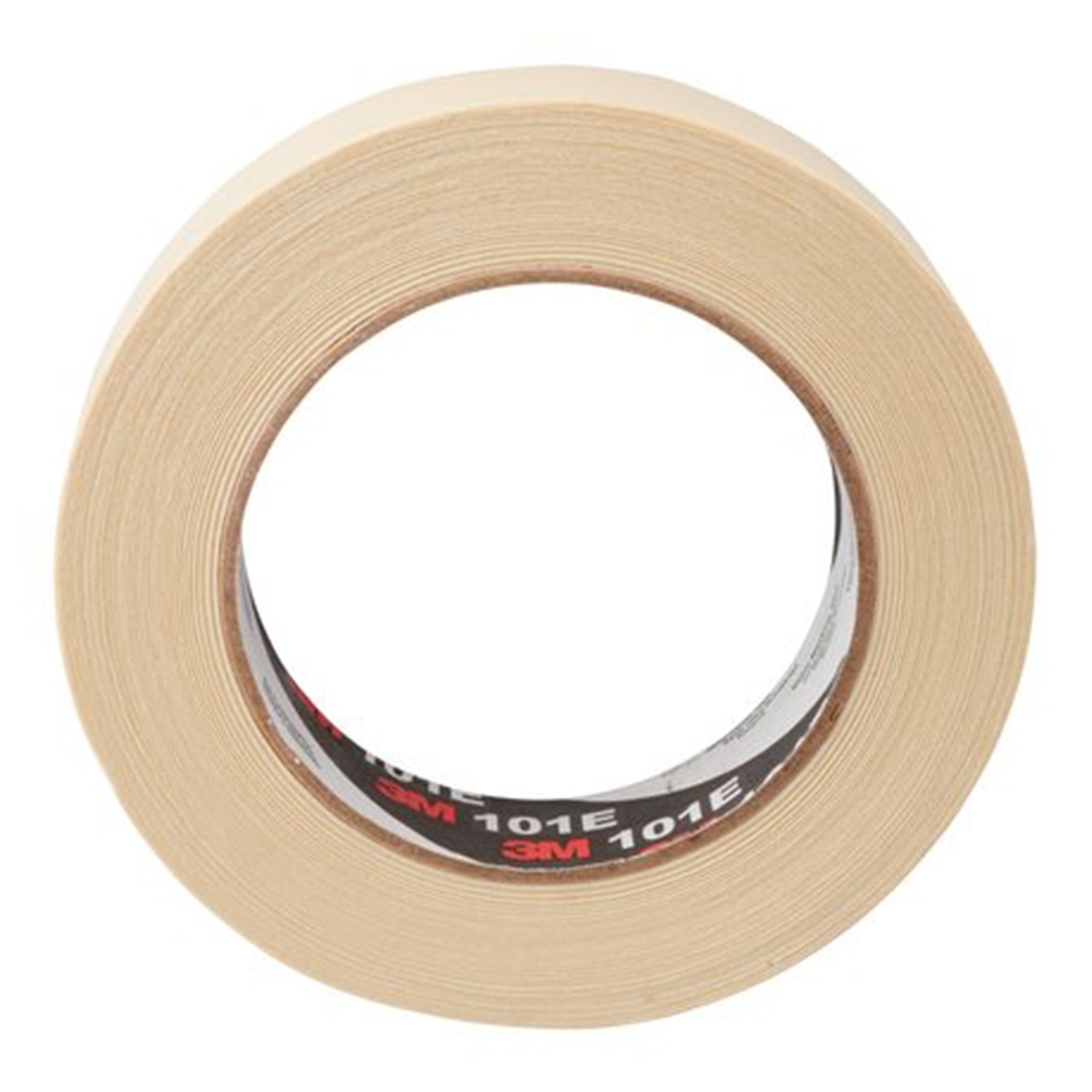 3M Masking Tape Wit 101E