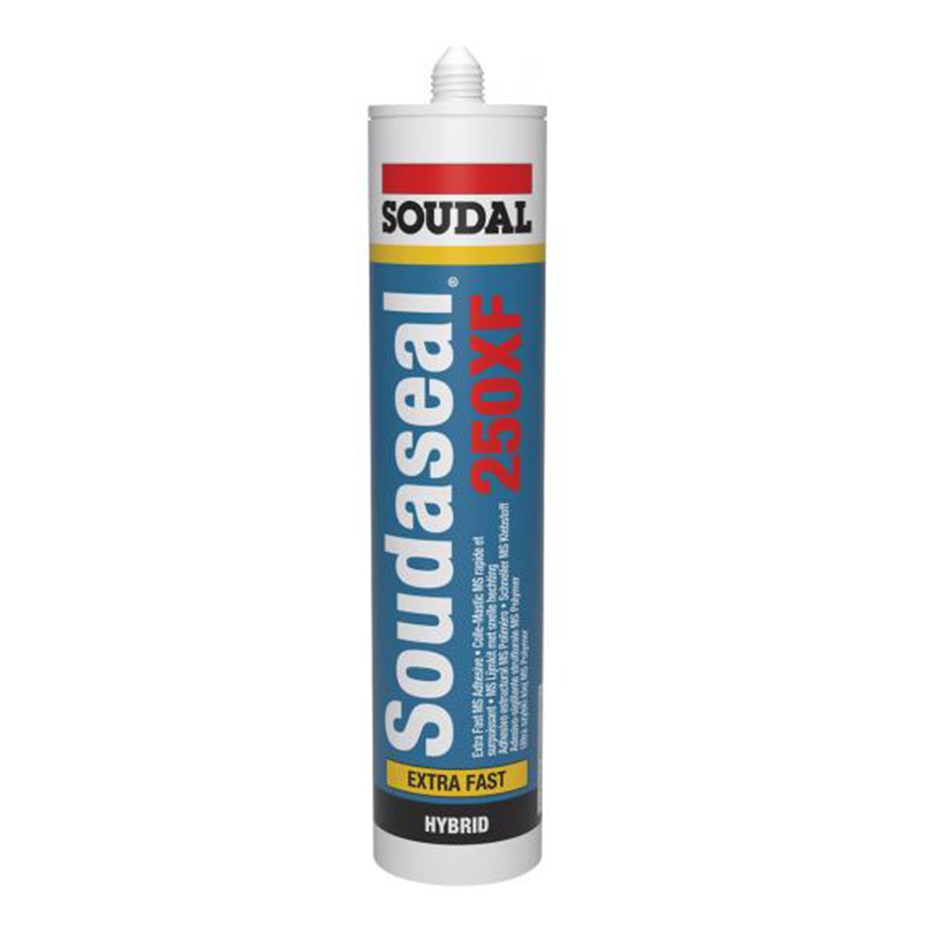 SOUDAL Soudaseal 250XF