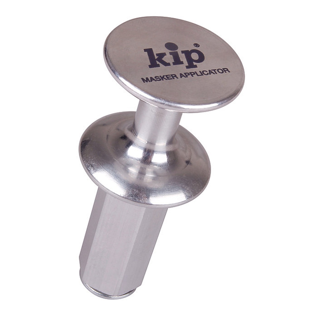 KIP  394-00 Masker Applicator