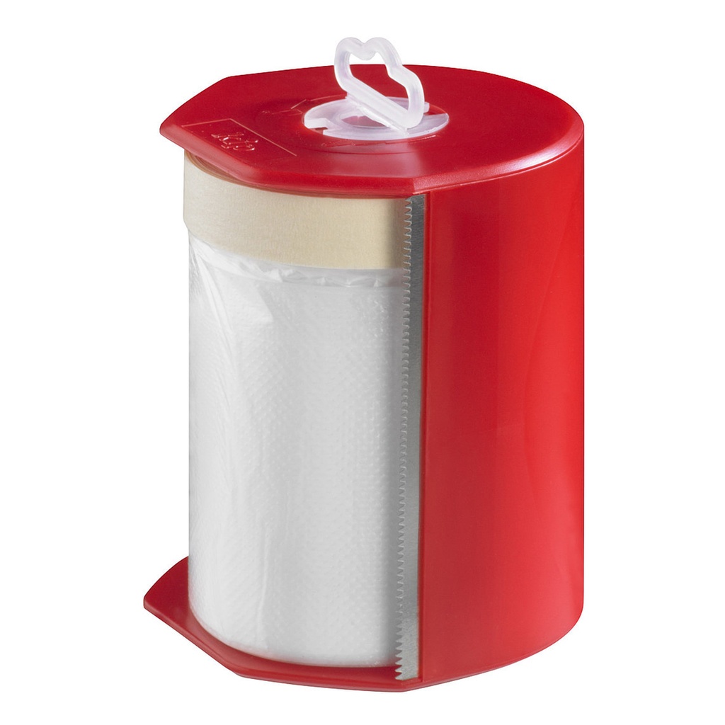 KIP 335-95 CQ dispenser voor 332-55