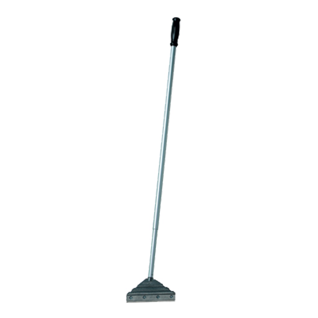 ROMUS Mega-schraper uitschuifb. 99 ->175cm  94380