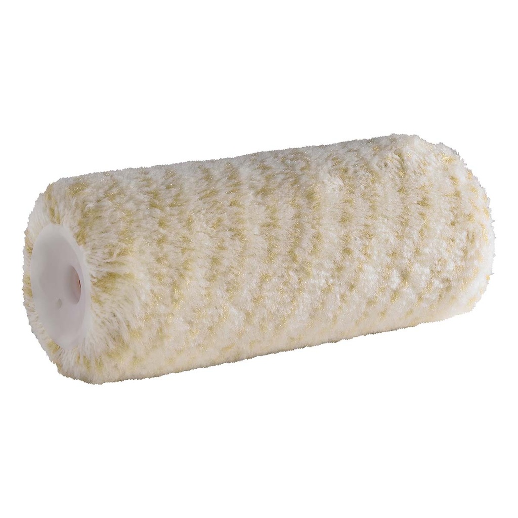 LOP Verfrol Polyamide