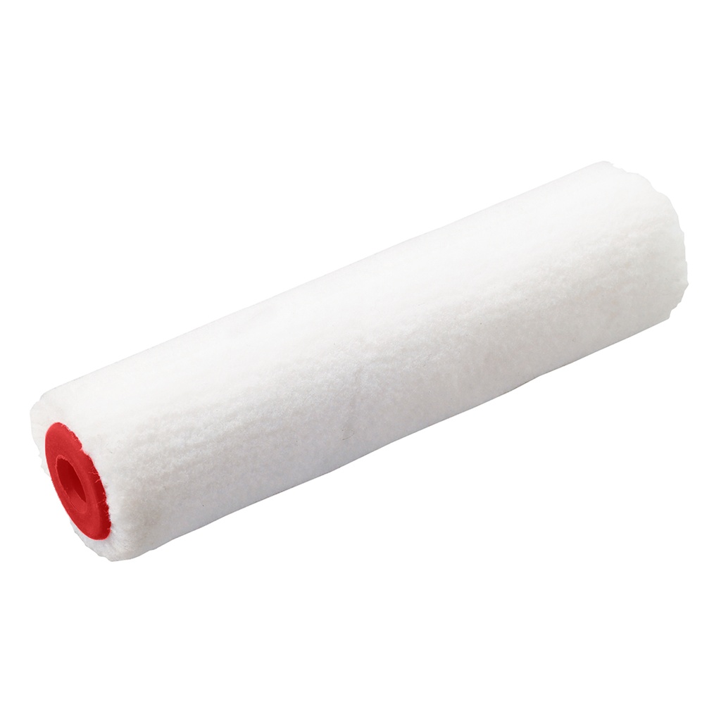 LOP Viltrol  4862 