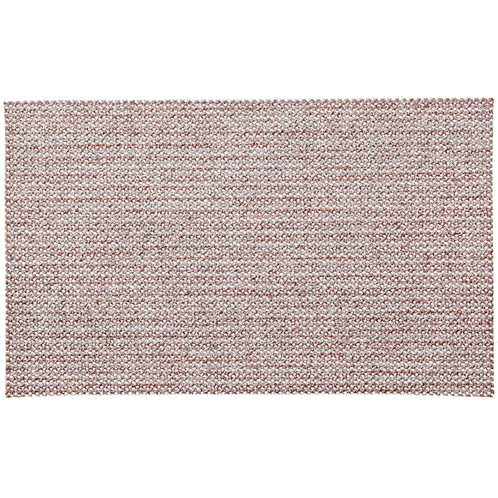 MIRKA Abranet ACE Schuurnet 81x133 (50 stuks)