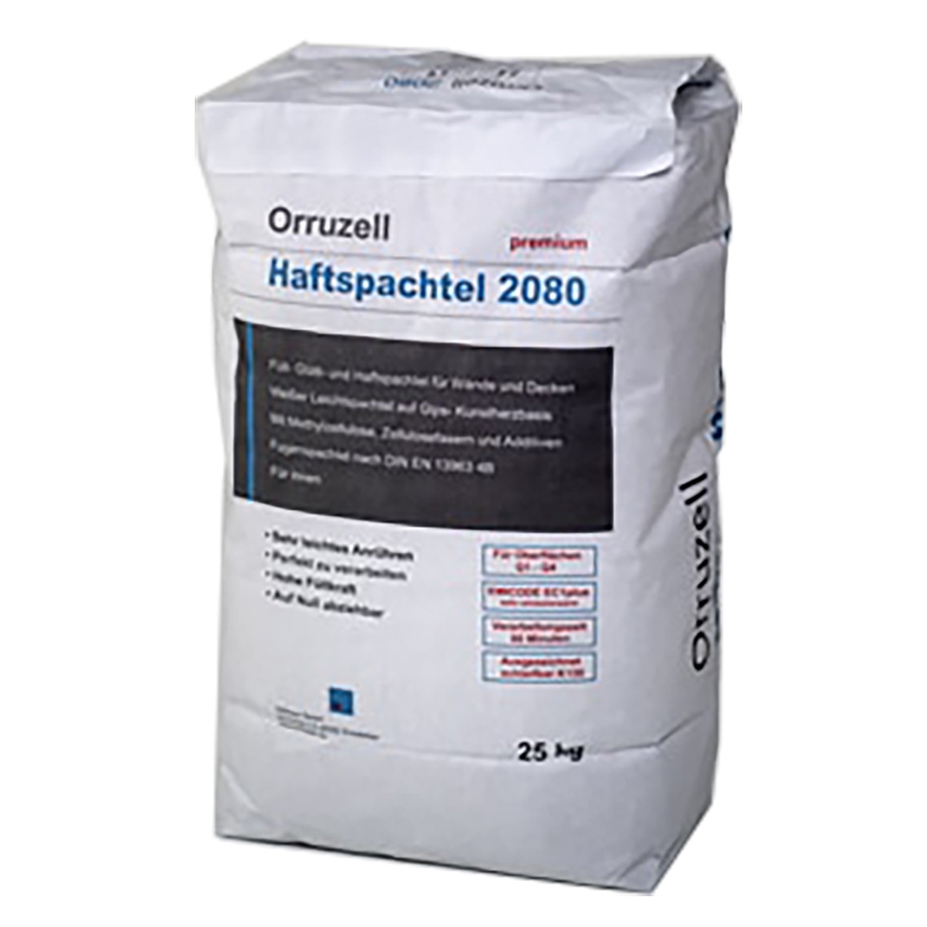 Orruzell 2080 Vario Wandfuller