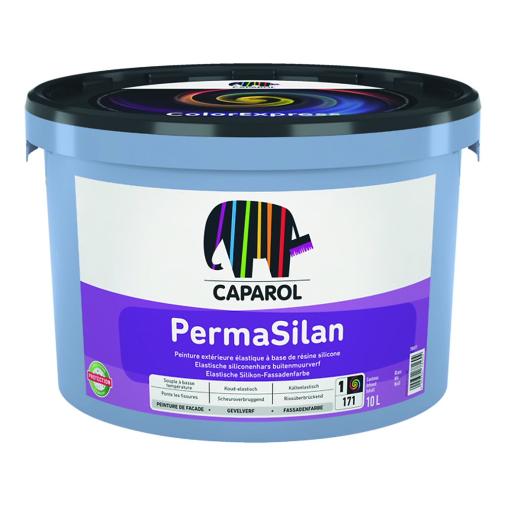 PERMASILAN
