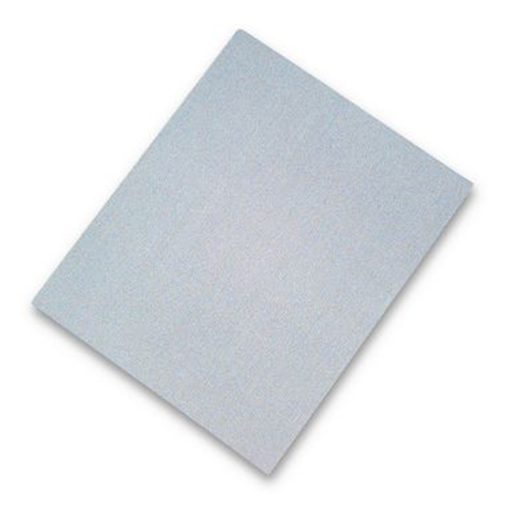 SIA Siasoft strips blauw 115x140mm 0199.5922