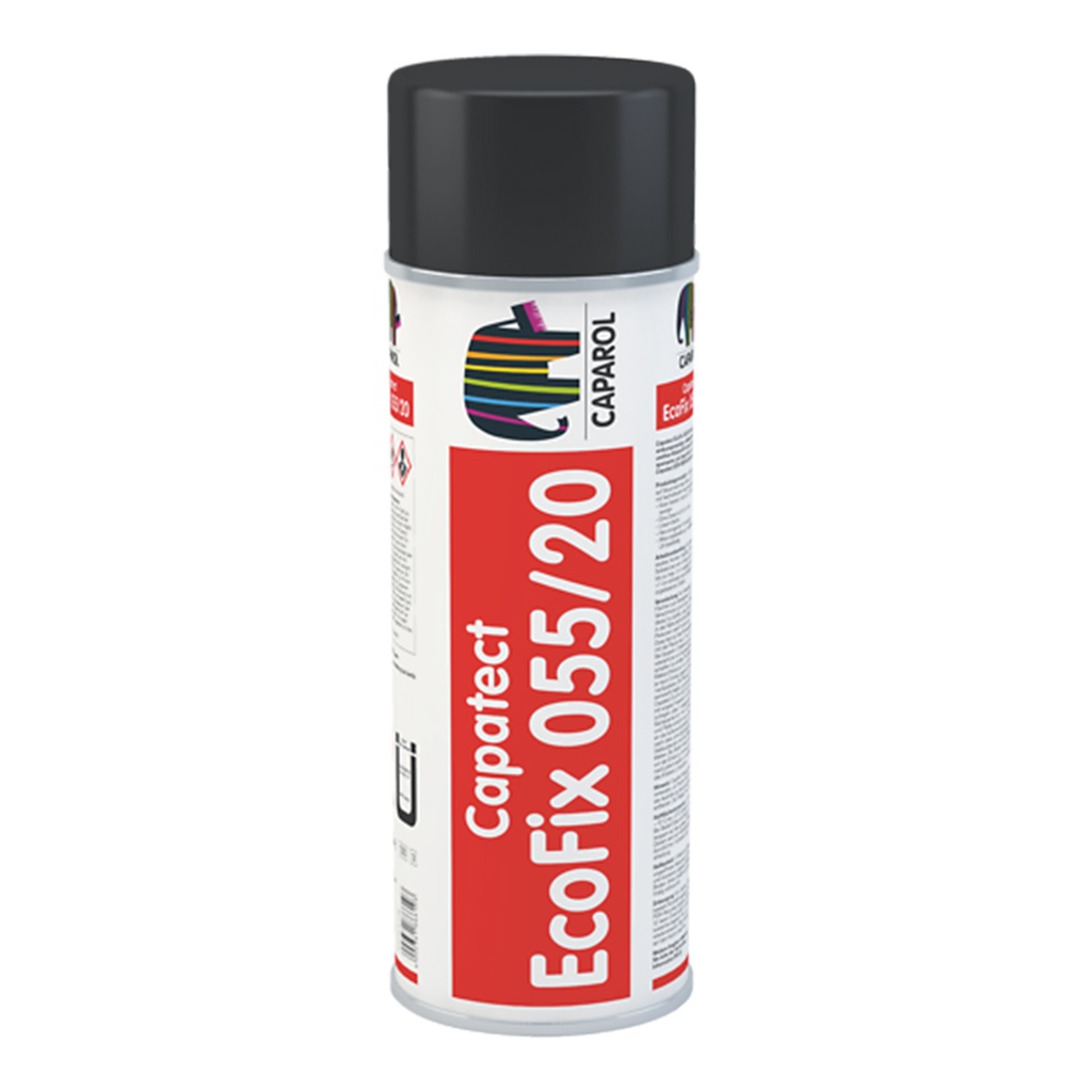 CAPATECT Ecofix 055/20 750ml