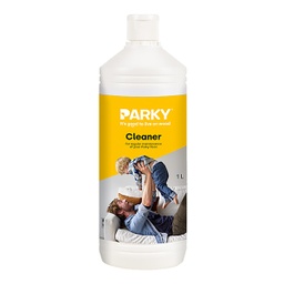 PARKY Wood Floor Cleaner 1lt