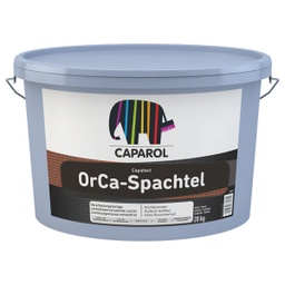[856724] CAPATECT OrCa-Spachtel 20kg