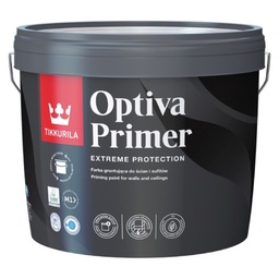 [C668910010] Optiva Primer BW 9lt/10lt