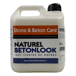 COPROX NBL Stone &amp; Beton Care Mat