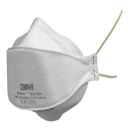 [7100258912] 3M Stofmasker 9310+