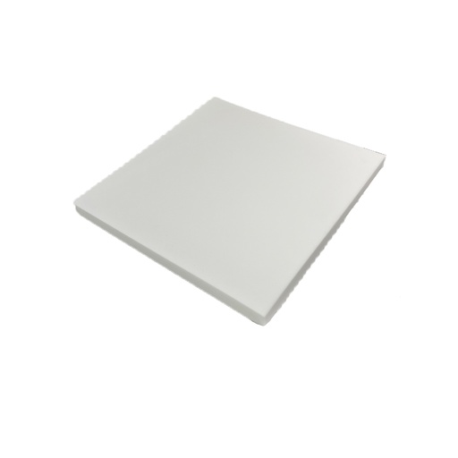 [78040971] CAPACOUSTIC Melapor CA 034/31 (625X625) per 2stuks