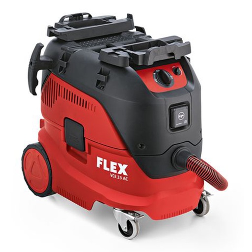 [444111] Flex Veiligheidsstofzuiger VCE 33 L AC