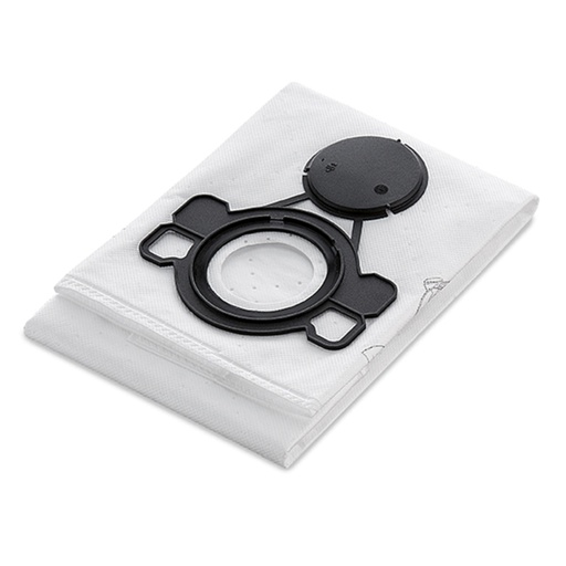 [502235] Flex Filterzakken FS-F VC/E 21-26L VE5 per doos