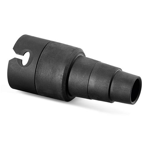 [445029] Flex Adapter vr stofzuiger