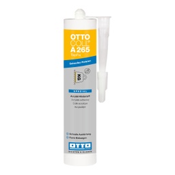 OTTOCOLL TopFix A265 C194 310ml