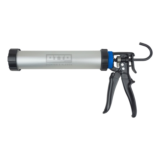 [6514606] OTTO Kitpistool gesloten H400 COX