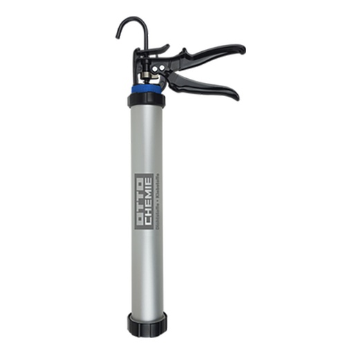[6514502] OTTO Kitpistool gesloten H600