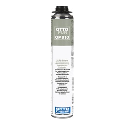 OTTO PUR OP910  750ml