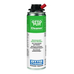 OTTO PUR Cleaner 500ml