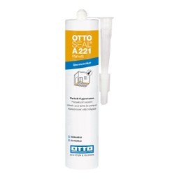 OTTOSEAL A221 Parketacryl 310ml