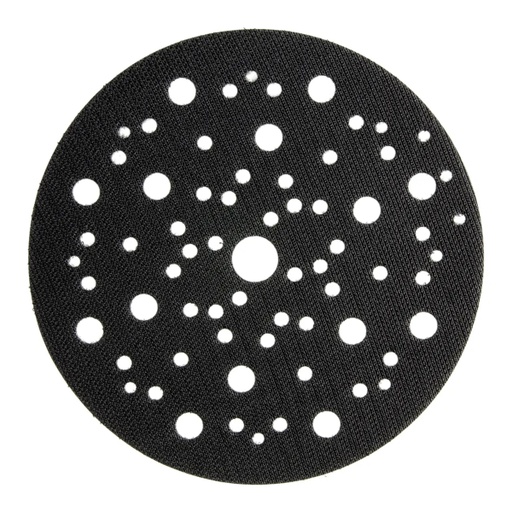 [8295610111] MIRKA Abranet Beschermpad 150mm (/5st) 1975467