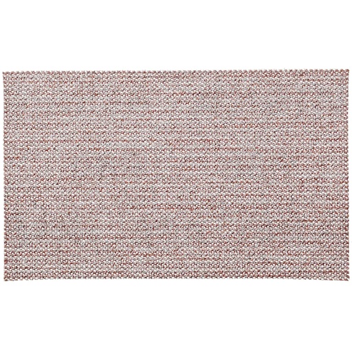 MIRKA Abranet ACE Schuurnet 81x133 (50 stuks)