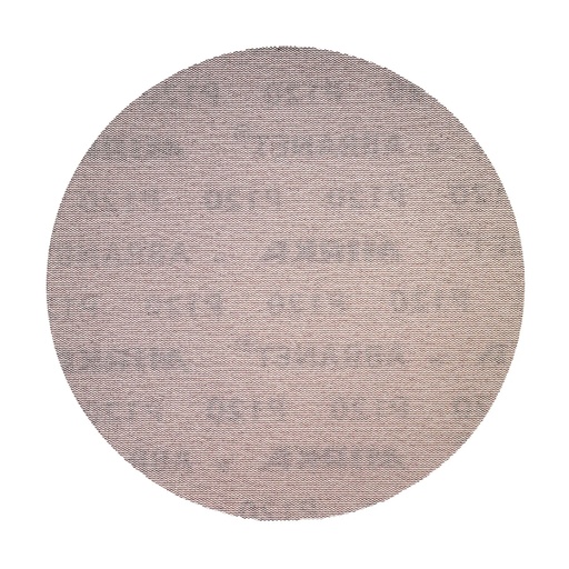 MIRKA Abranet 225mm velcro 25 stuks