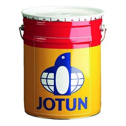 Jotun Industrie Conseal Touch Up