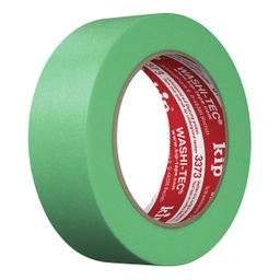 [3373-24] KIP 3373-24 FineLine Washi-Tec® strong 24mmx50m