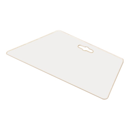 [144300] LOP Aandrukspatel ref:1443