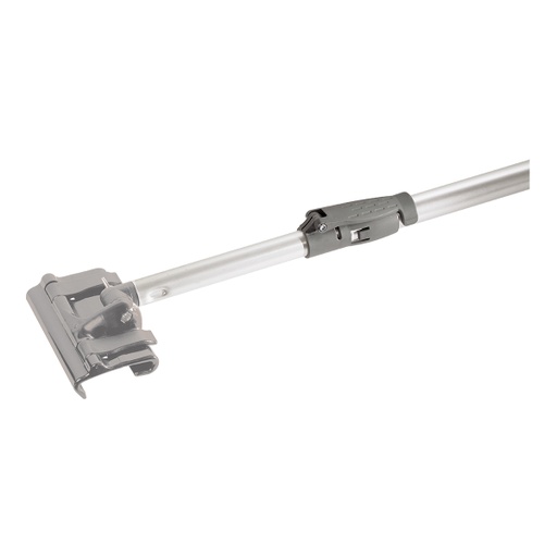 [3541100] LOP Verlengstok voor ParfaitLiss 1m ref:3541:100