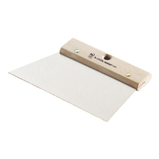 [562320] LOP Lijmkam 5623 - 20 cm