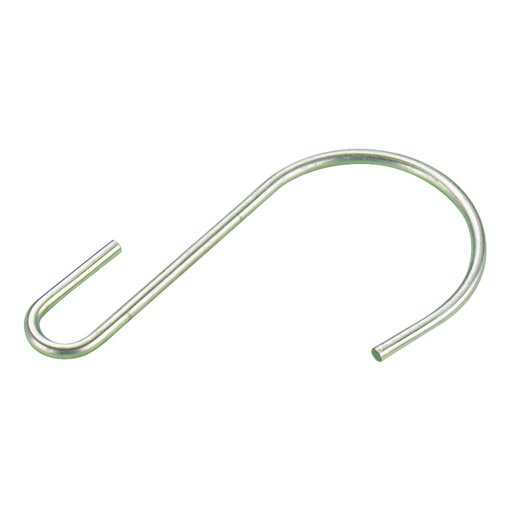[772250] LOP Schildershaak 25cm 772250