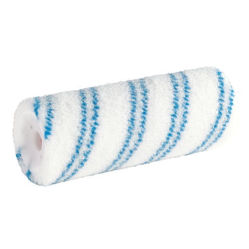 [857180] LOP Verfrol Nylon voor epoxy 18cm/7mm 857180