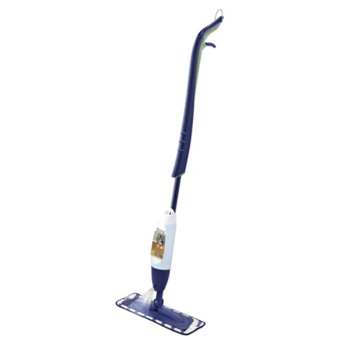 [CA201010012] BONA Spray Mop SET voor hout vloeren CA201010012