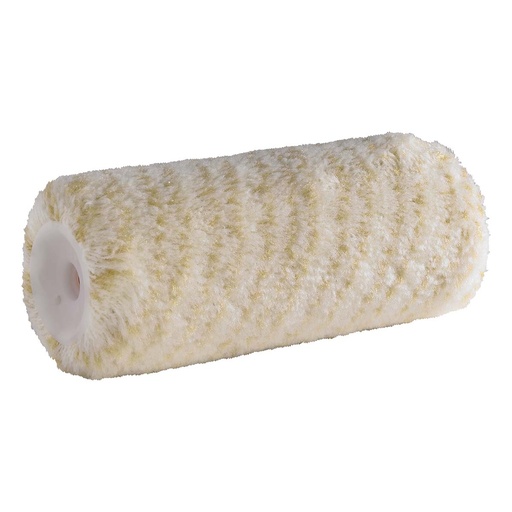 LOP Verfrol Polyamide
