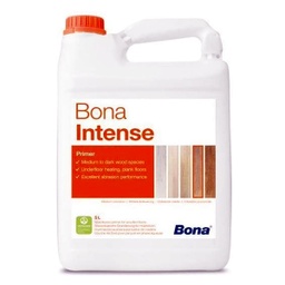 [WB250020001] BONA Primer Intense 5lt