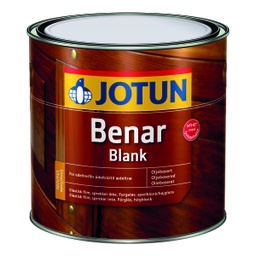 JOTUN Benar Glans