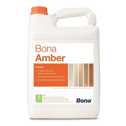 [WB255020001] BONA Primer Amber 5lt