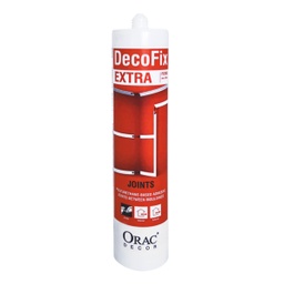 Orac Decofix Ultra FX400 (FX200) 310 ml