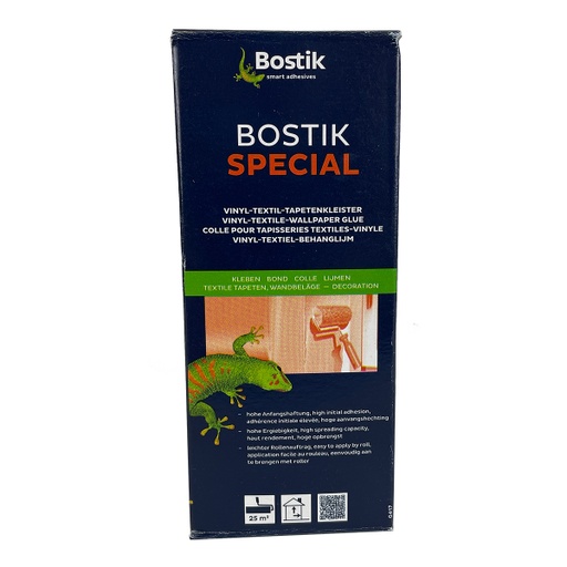 BOSTIK Pro Special 200g