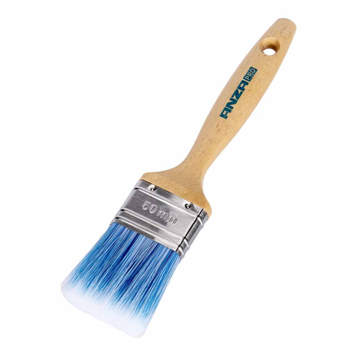ANZA Titanium Aqua / Pro Super Soft 