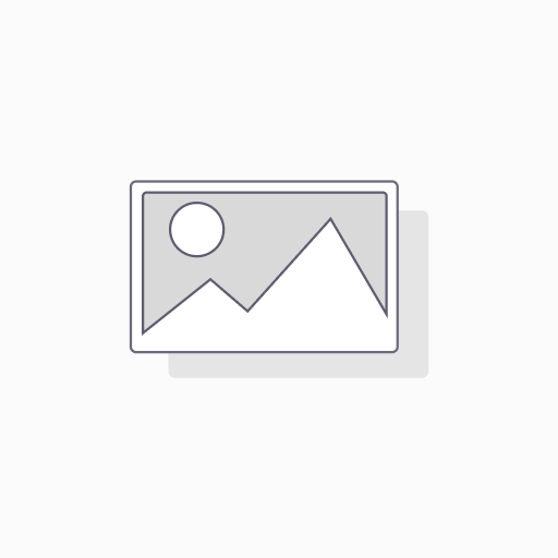 [1070080 - 304100] ANZA Pro EEF SG Blokwitter 100mm