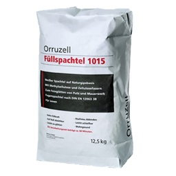 Orruzell 1015 Fullstof