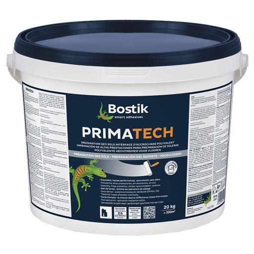 BOSTIK Grip A936 Xpress (Primatech) 7kg