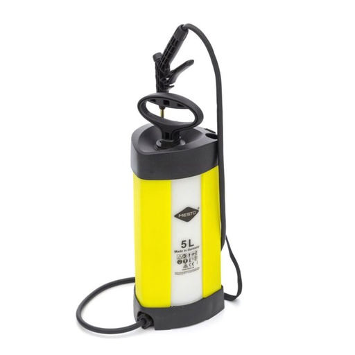 [MO 3232] Druksproeier PICO 5lt -> 6.3lt